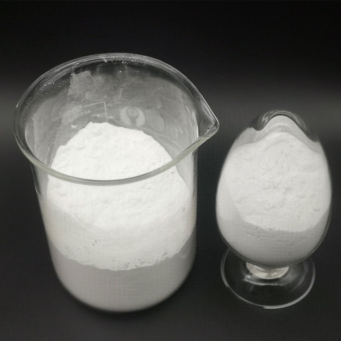 Амино пластиковое сырье белого качества еды порошка прессформы формальдегида меламина химическое 0