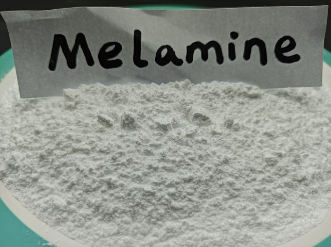 Низкий основной материал доски меламина потребления клея тела и двери шкафа 1
