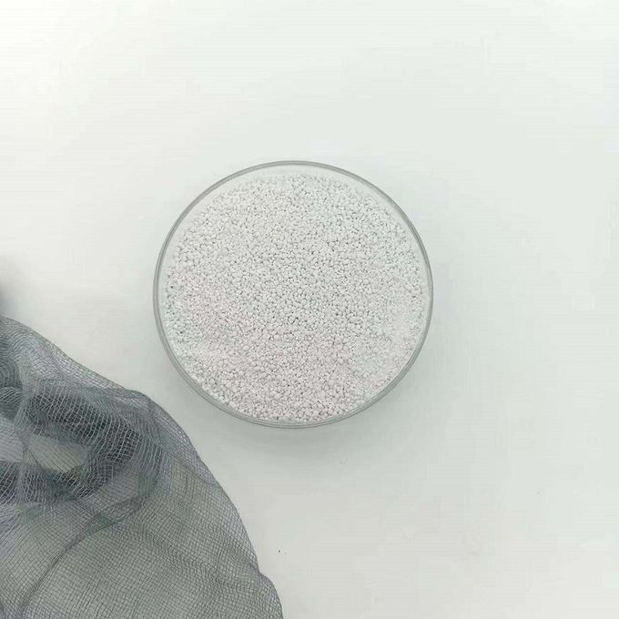 UMC гранулированный смоловый соединенный порошок для формования меламинной посуды 2