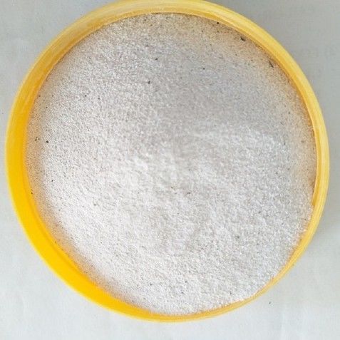 Высокопроизводительное меламиновое составо для производства столовой посуды 0