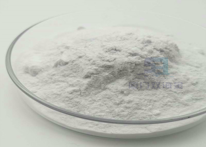 Меламин отливая составной порошок в форму смолы формальдегида мочевины 2
