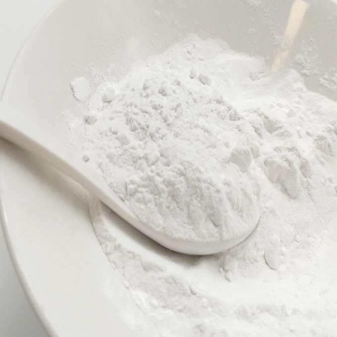 Меламин полимера безопасностью еды отливая составное химическое сырье в форму 0
