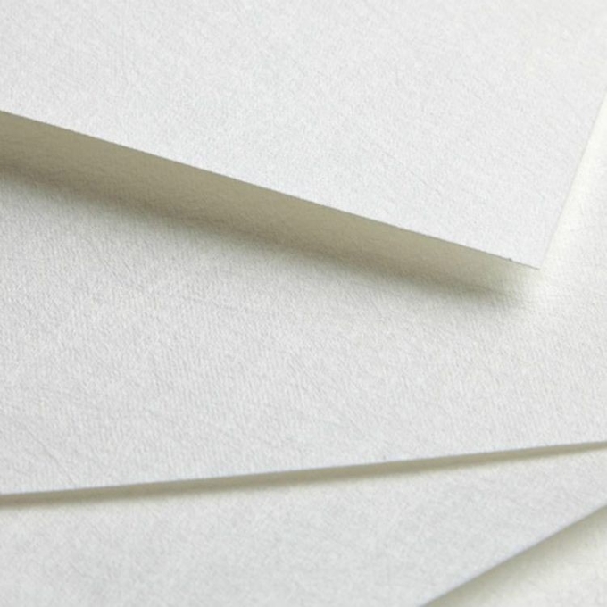 Импрегнированная меламинная декальная бумажная пластина изготавливает меламинную картонную бумагу Mdf для чипа 2