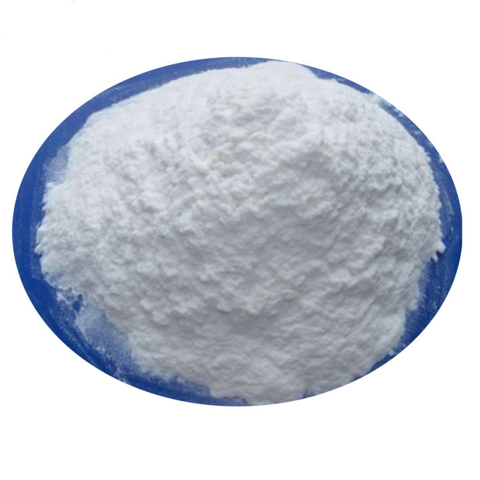 Химические вещества сырье Меламин порошок 99,8% из Китая Поставщик Промышленный класс CAS 108-78-1 1
