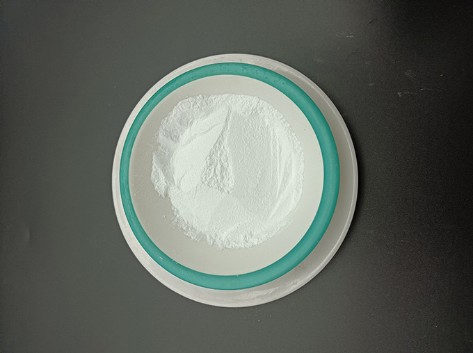 Амино отливая в форму смесь меламина формальдегида мочевины для Kitchenware Tableware 1
